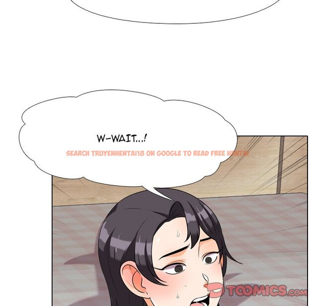 Read Hentai Image 58 171 in comic Our Exchange - Chapter 29 - www.hentaitnt.net
