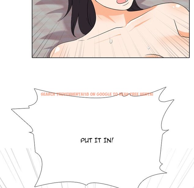 Read Hentai Image 59 172 in comic Our Exchange - Chapter 29 - www.hentaitnt.net