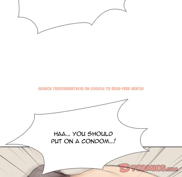 Read Hentai Image 62 172 in comic Our Exchange - Chapter 29 - www.hentaitnt.net