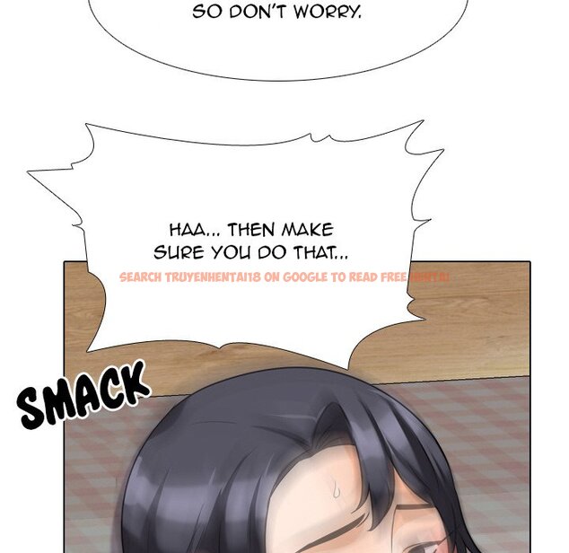 Read Hentai Image 64 172 in comic Our Exchange - Chapter 29 - www.hentaitnt.net