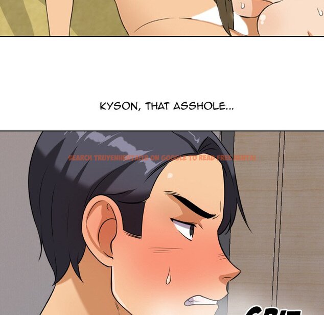Read Hentai Image 67 172 in comic Our Exchange - Chapter 29 - www.hentaitnt.net