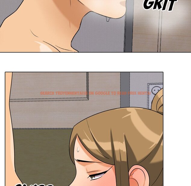 Read Hentai Image 68 172 in comic Our Exchange - Chapter 29 - www.hentaitnt.net