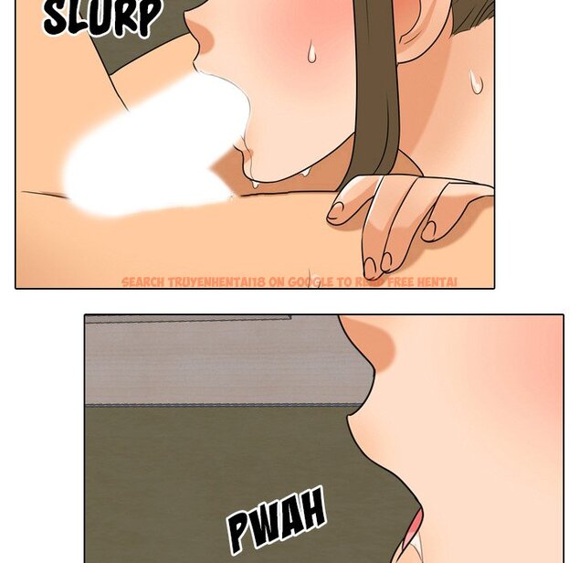 Read Hentai Image 69 172 in comic Our Exchange - Chapter 29 - www.hentaitnt.net