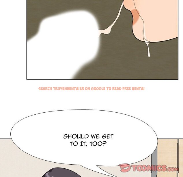 Read Hentai Image 70 172 in comic Our Exchange - Chapter 29 - www.hentaitnt.net