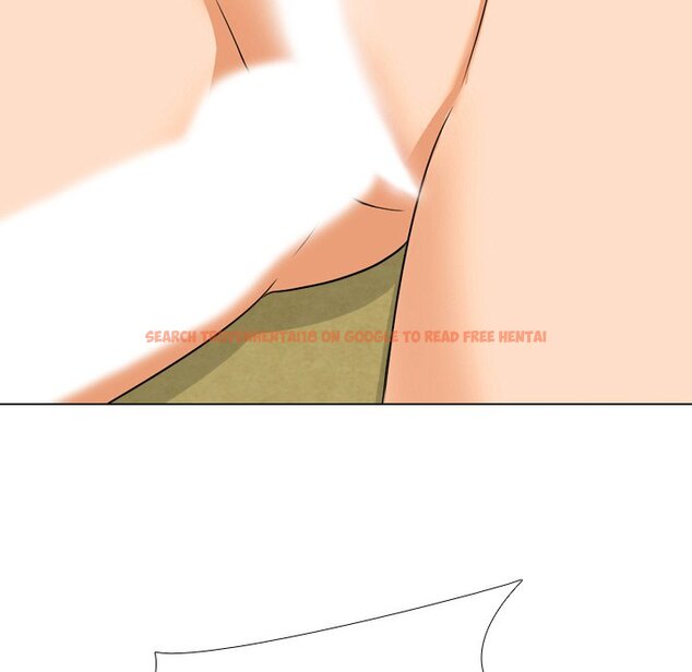 Read Hentai Image 75 172 in comic Our Exchange - Chapter 29 - www.hentaitnt.net