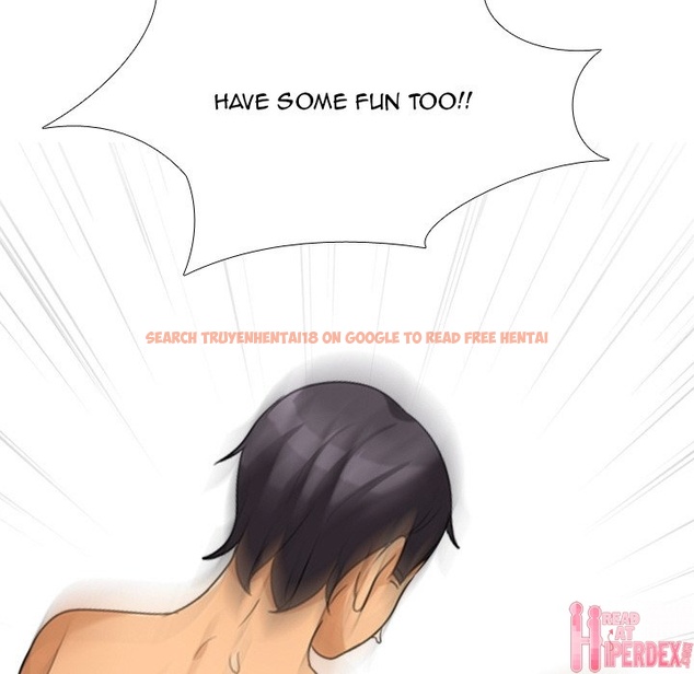 Read Hentai Image 76 172 in comic Our Exchange - Chapter 29 - www.hentaitnt.net