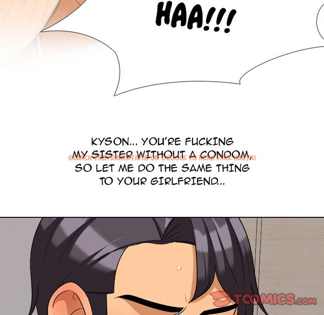 Read Hentai Image 78 172 in comic Our Exchange - Chapter 29 - www.hentaitnt.net