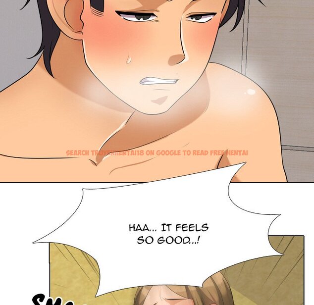 Read Hentai Image 79 172 in comic Our Exchange - Chapter 29 - www.hentaitnt.net