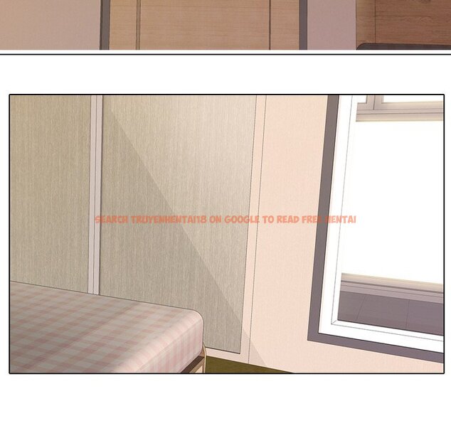 Read Hentai Image 8 168 in comic Our Exchange - Chapter 29 - www.hentaitnt.net