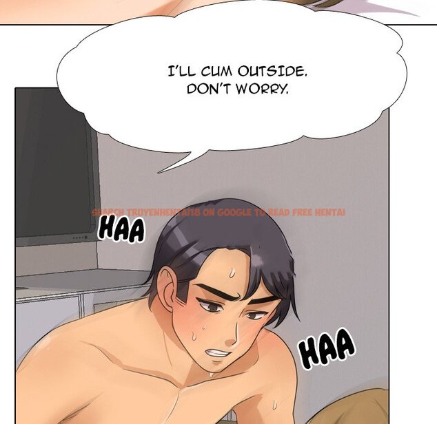 Read Hentai Image 83 172 in comic Our Exchange - Chapter 29 - www.hentaitnt.net