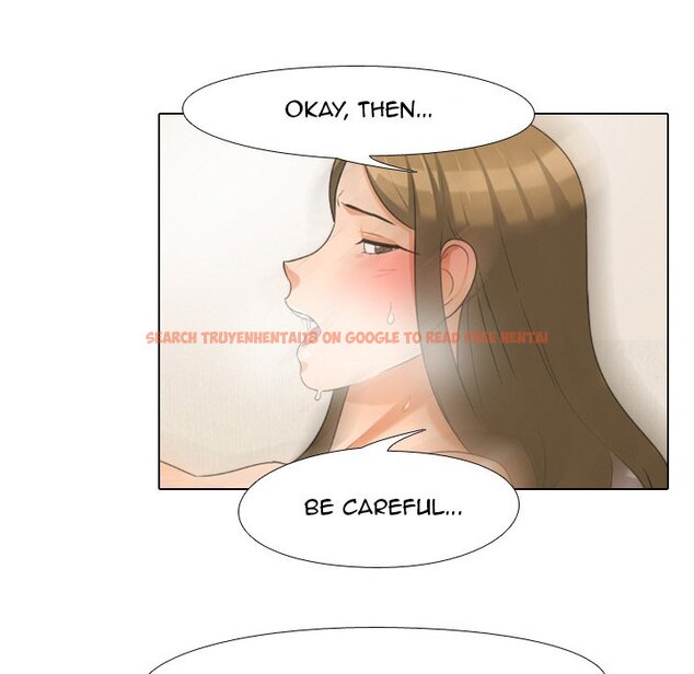 Read Hentai Image 85 172 in comic Our Exchange - Chapter 29 - www.hentaitnt.net