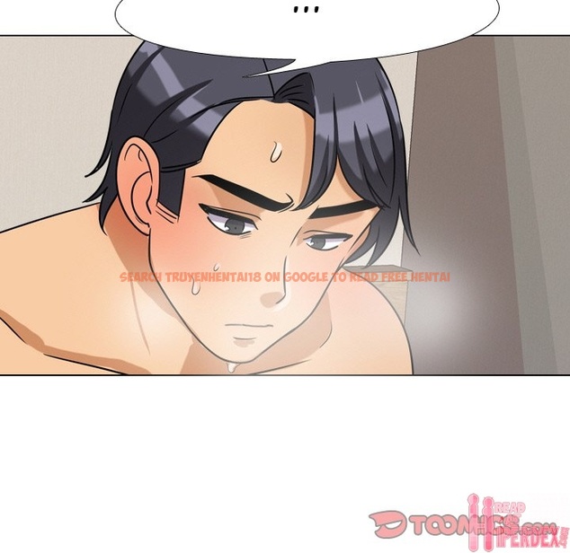 Read Hentai Image 86 172 in comic Our Exchange - Chapter 29 - www.hentaitnt.net