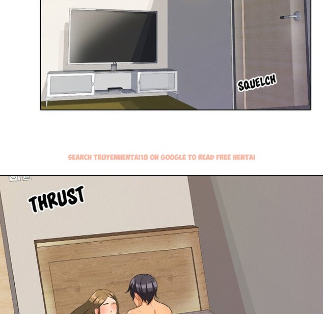 Read Hentai Image 88 172 in comic Our Exchange - Chapter 29 - www.hentaitnt.net