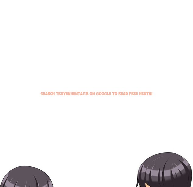 Read Hentai Image 9 168 in comic Our Exchange - Chapter 29 - www.hentaitnt.net