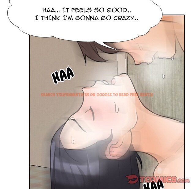 Read Hentai Image 90 172 in comic Our Exchange - Chapter 29 - www.hentaitnt.net
