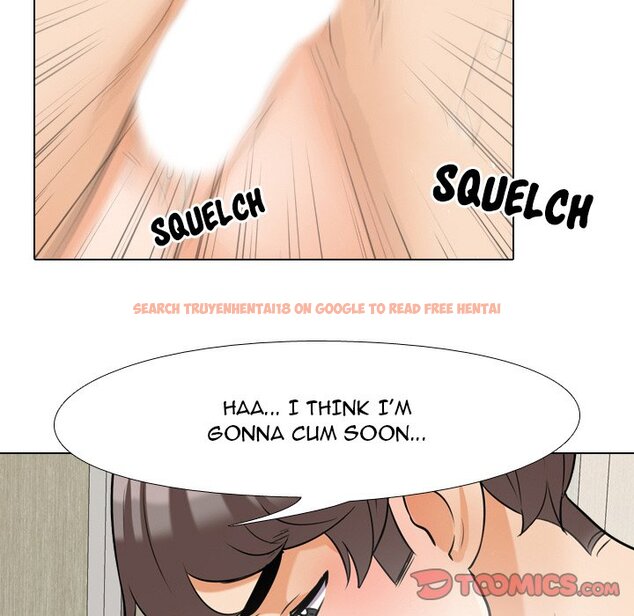 Read Hentai Image 94 172 in comic Our Exchange - Chapter 29 - www.hentaitnt.net