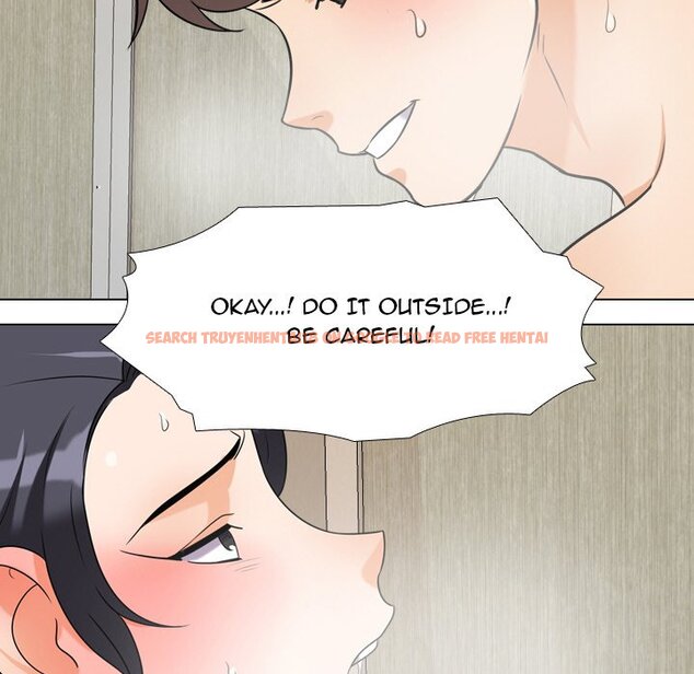 Read Hentai Image 95 172 in comic Our Exchange - Chapter 29 - www.hentaitnt.net