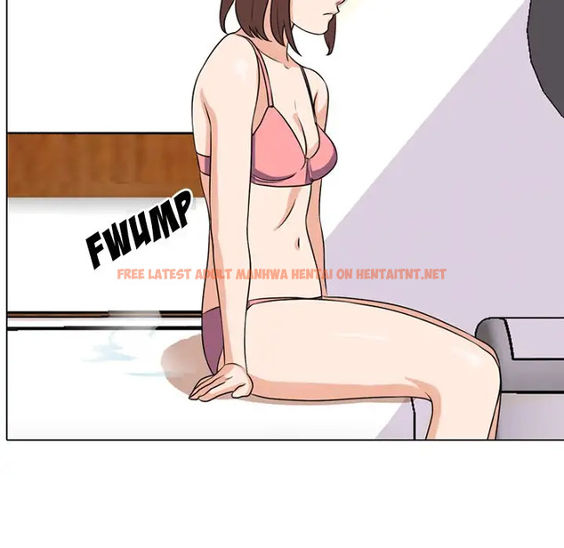 Read Hentai Image 11 245 in comic Our Exchange - Chapter 3 - hentaitnt.net