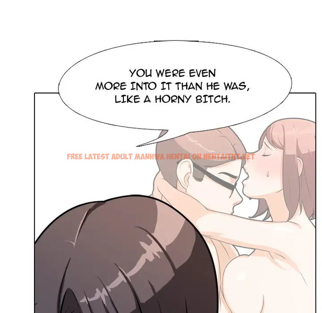 Read Hentai Image 47 248 in comic Our Exchange - Chapter 3 - hentaitnt.net