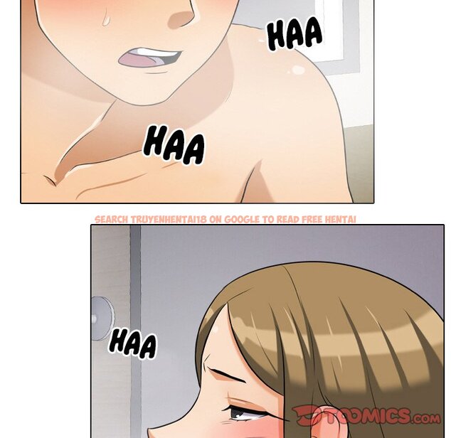 Read Hentai Image 10 164 in comic Our Exchange - Chapter 30 - www.hentaitnt.net