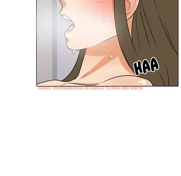 Read Hentai Image 11 164 in comic Our Exchange - Chapter 30 - www.hentaitnt.net