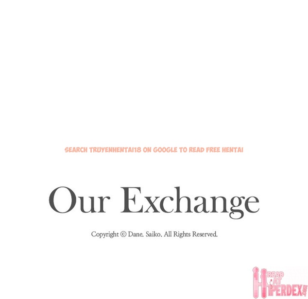 Read Hentai Image 12 164 in comic Our Exchange - Chapter 30 - www.hentaitnt.net