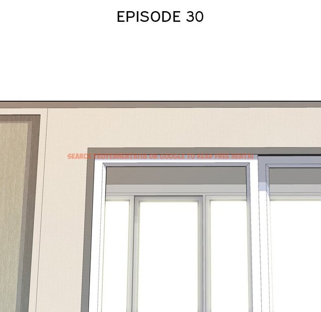 Read Hentai Image 13 164 in comic Our Exchange - Chapter 30 - www.hentaitnt.net