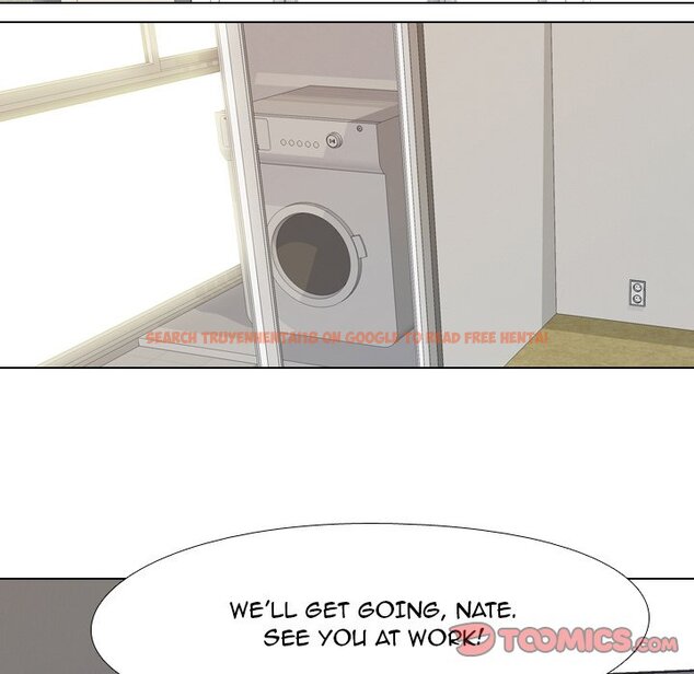 Read Hentai Image 14 164 in comic Our Exchange - Chapter 30 - www.hentaitnt.net