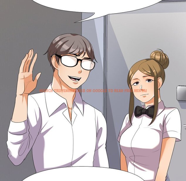 Read Hentai Image 15 164 in comic Our Exchange - Chapter 30 - www.hentaitnt.net