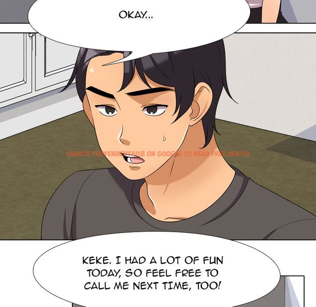 Read Hentai Image 16 164 in comic Our Exchange - Chapter 30 - www.hentaitnt.net