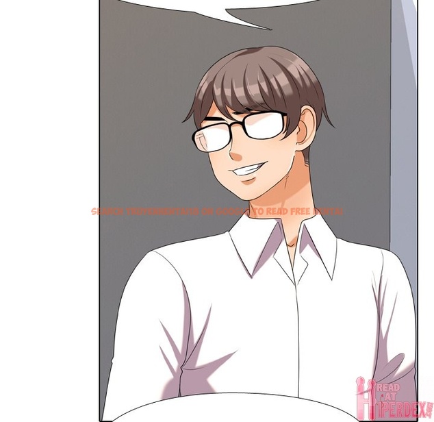 Read Hentai Image 17 164 in comic Our Exchange - Chapter 30 - www.hentaitnt.net