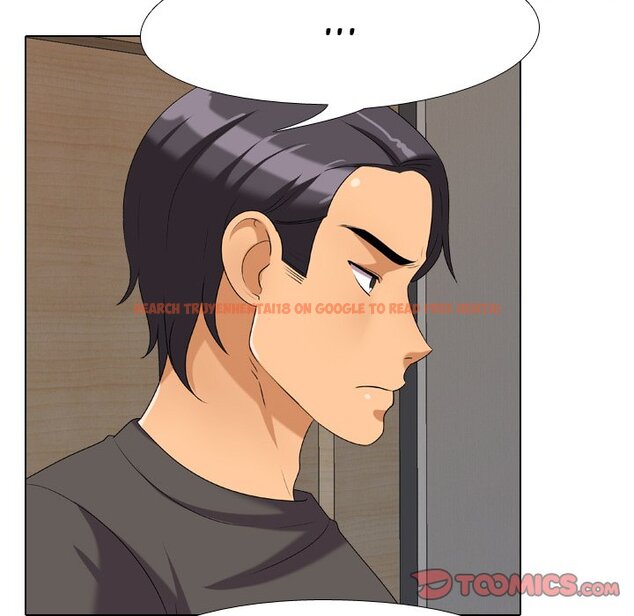 Read Hentai Image 18 164 in comic Our Exchange - Chapter 30 - www.hentaitnt.net