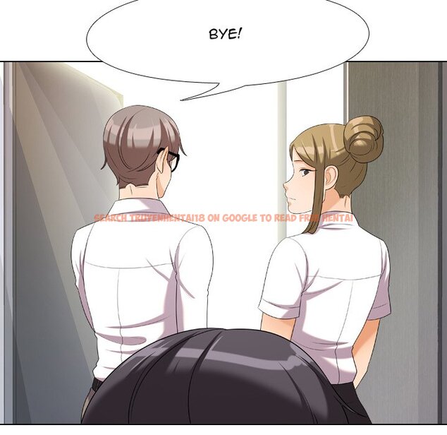 Read Hentai Image 19 164 in comic Our Exchange - Chapter 30 - www.hentaitnt.net