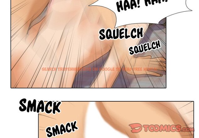 Read Hentai Image 2 164 in comic Our Exchange - Chapter 30 - www.hentaitnt.net