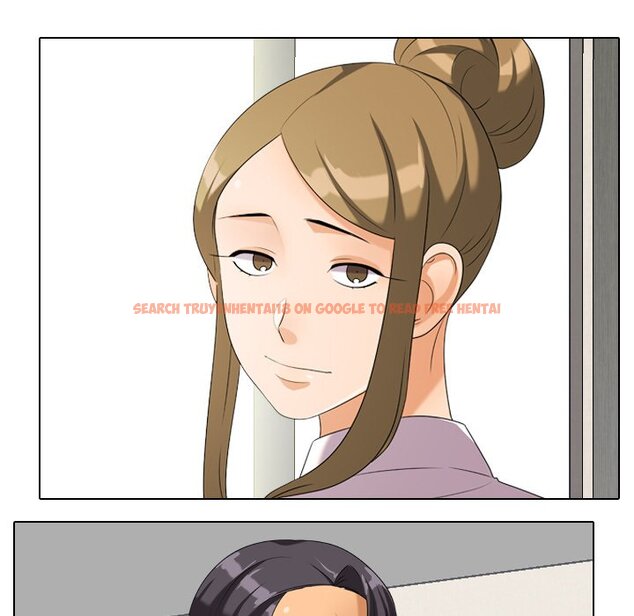 Read Hentai Image 20 164 in comic Our Exchange - Chapter 30 - www.hentaitnt.net