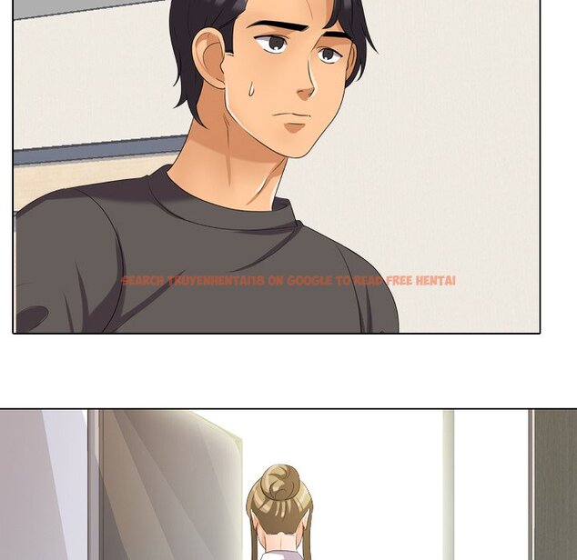 Read Hentai Image 21 164 in comic Our Exchange - Chapter 30 - www.hentaitnt.net