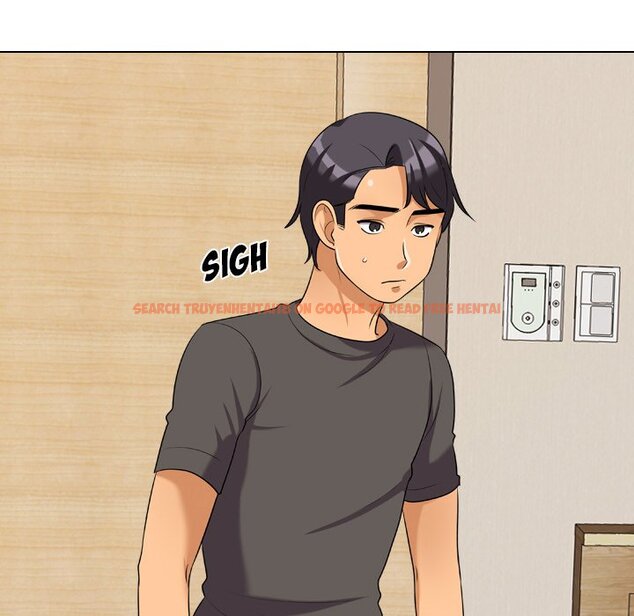 Read Hentai Image 25 164 in comic Our Exchange - Chapter 30 - www.hentaitnt.net