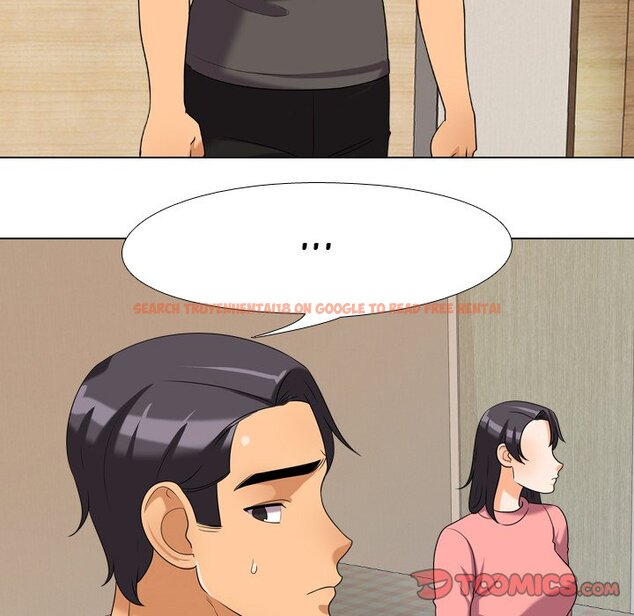 Read Hentai Image 26 164 in comic Our Exchange - Chapter 30 - www.hentaitnt.net
