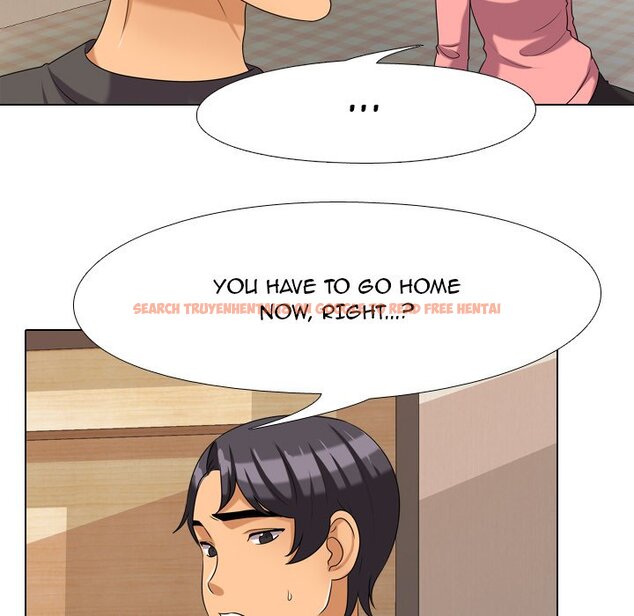 Read Hentai Image 27 164 in comic Our Exchange - Chapter 30 - www.hentaitnt.net