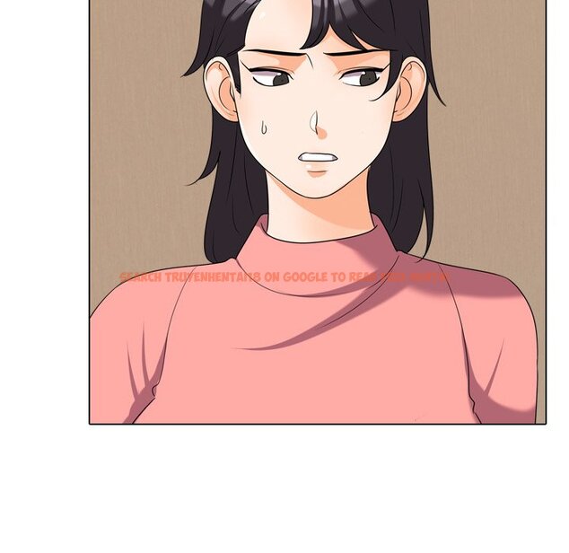 Read Hentai Image 29 164 in comic Our Exchange - Chapter 30 - www.hentaitnt.net