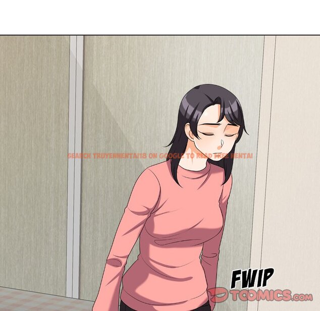 Read Hentai Image 30 164 in comic Our Exchange - Chapter 30 - www.hentaitnt.net