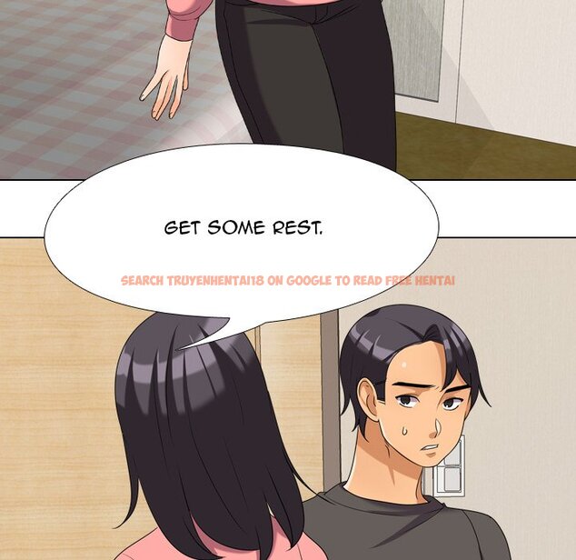 Read Hentai Image 31 164 in comic Our Exchange - Chapter 30 - www.hentaitnt.net