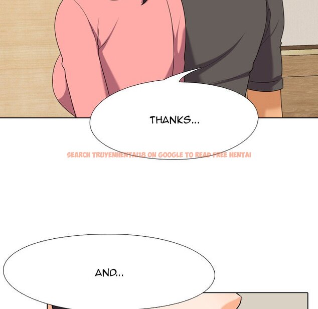 Read Hentai Image 32 164 in comic Our Exchange - Chapter 30 - www.hentaitnt.net