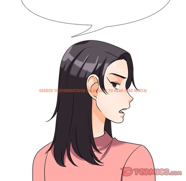 Read Hentai Image 34 164 in comic Our Exchange - Chapter 30 - www.hentaitnt.net