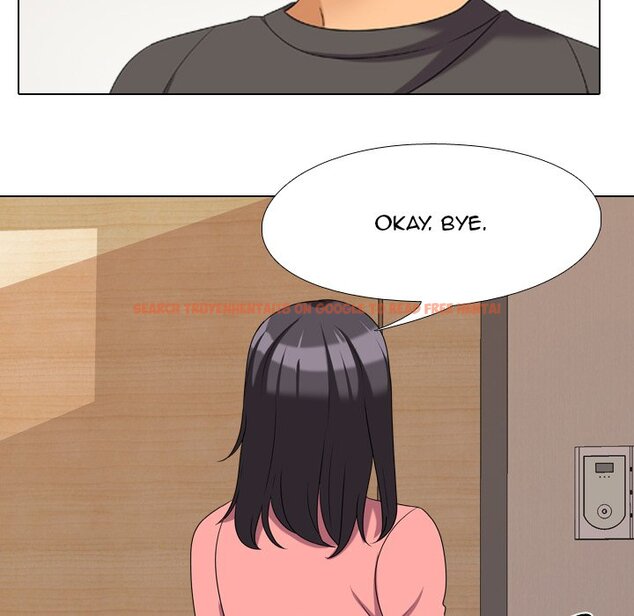 Read Hentai Image 37 164 in comic Our Exchange - Chapter 30 - www.hentaitnt.net