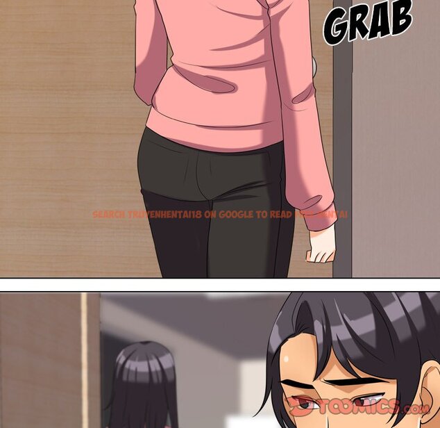 Read Hentai Image 38 164 in comic Our Exchange - Chapter 30 - www.hentaitnt.net