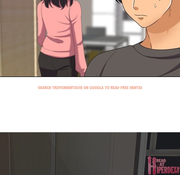 Read Hentai Image 39 164 in comic Our Exchange - Chapter 30 - www.hentaitnt.net