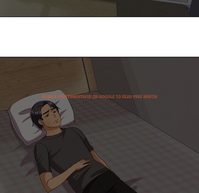 Read Hentai Image 41 164 in comic Our Exchange - Chapter 30 - www.hentaitnt.net