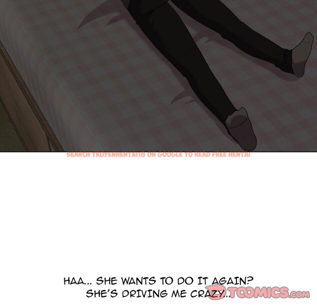 Read Hentai Image 42 164 in comic Our Exchange - Chapter 30 - www.hentaitnt.net