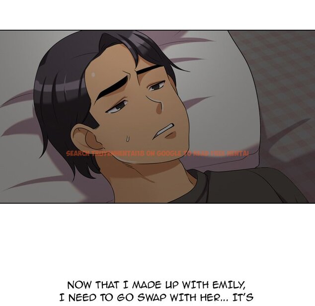 Read Hentai Image 43 164 in comic Our Exchange - Chapter 30 - www.hentaitnt.net